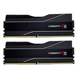 Ram Gskill D5 6000 64gb C32 Trident Z5 Neo Expo K2