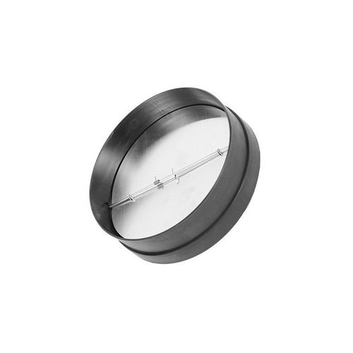CLAPET ANTI-RETOUR POUR HOTTE ROBLIN - 005136