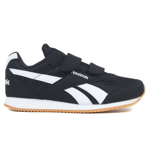Baskets Reebok Royal Cljog 2 2v Blanc