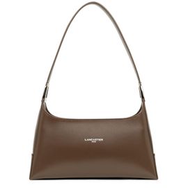 Sac besace Lancaster Suave Ace 433-20