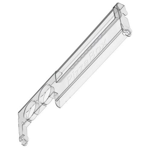 Volet compartiment partie glacons d'origine Réfrigérateur congélateur (000664842 BOSCH)