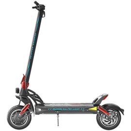 Trottinette Électrique Minimotors Rovoron Kullter Luxury 60v 30ah