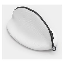 Panier à linge BRABANTIA de lavage pour baskets - White