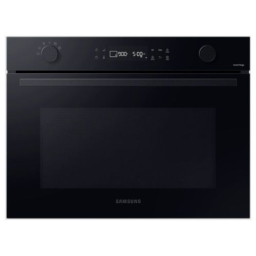 Micro ondes encastrable SAMSUNG NQ5B4513GBK