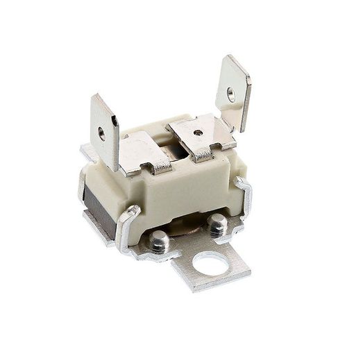 THERMOSTAT 130° SECURITE POUR FOUR ELECTROLUX - 140018026041