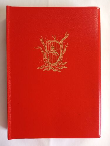 La Petite Dorrit Suivi De Olivier Twist