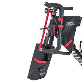 Adaptateur Vélo De Route Disque Pour Bike Travel Evoc