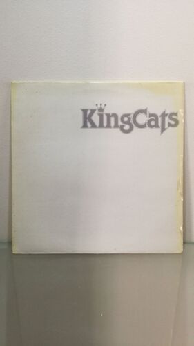 Kingcats