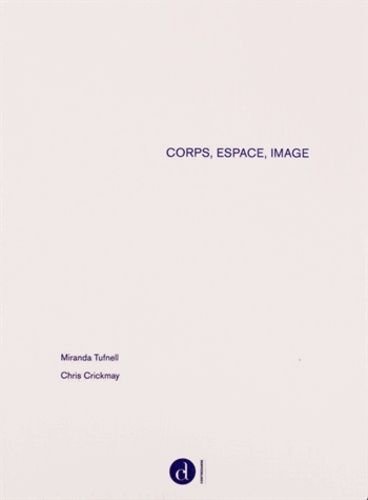 Corps, Espace, Image