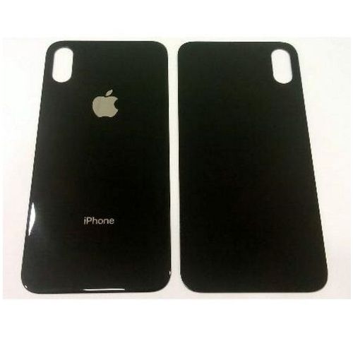 Cache Batterie Iphone X