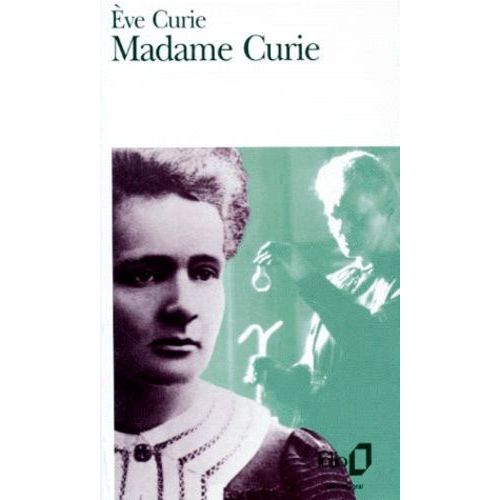 Madame Curie