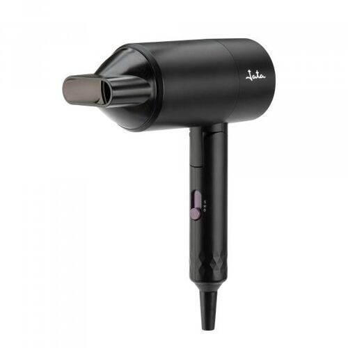 Jata Jbsc1430 Sèche-Cheveux 2200 W Noir