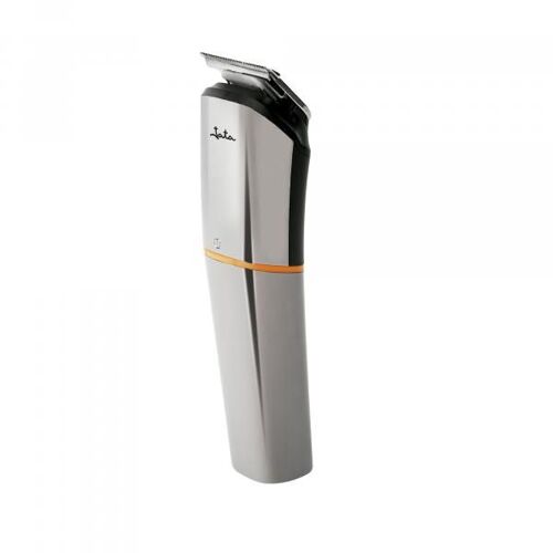 Jata Jbcp3305 Tondeuse À Cheveux Noir, Argent 5 Lithium