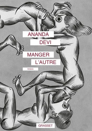 Manger L'autre