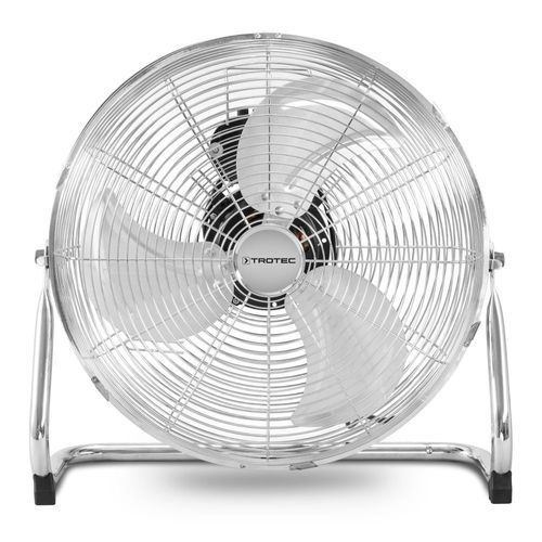 TROTEC Ventilateur de sol TVM 18 de 100 watts