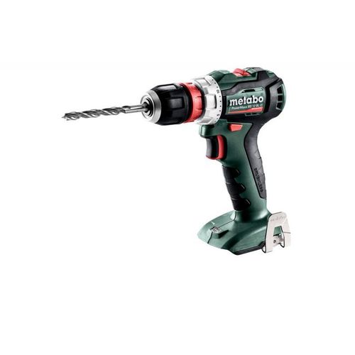 Afaire Metabo - Perceuse visseuse PowerMaxx BS 12 BL Qu