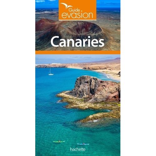 Canaries