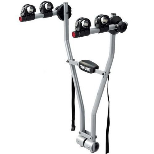 Porte-Vélo Thule Xpress 2 970