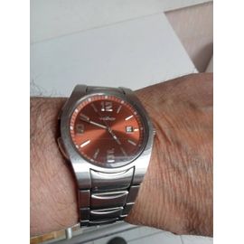 Montre Viceroy Diamètre Cadran 3,5 Cm Pile Remis À Exellent Proche Du