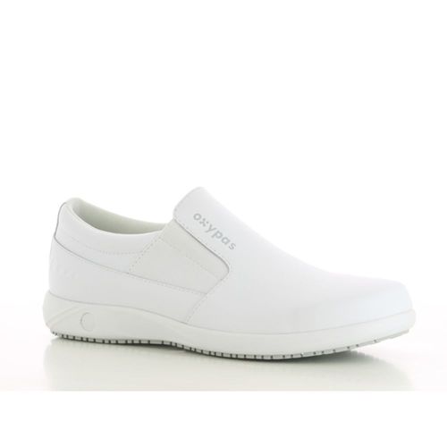Chaussure Oxypas Roy Esd Src