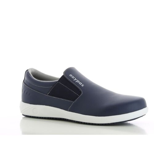 Chaussure Oxypas Roy Esd Src