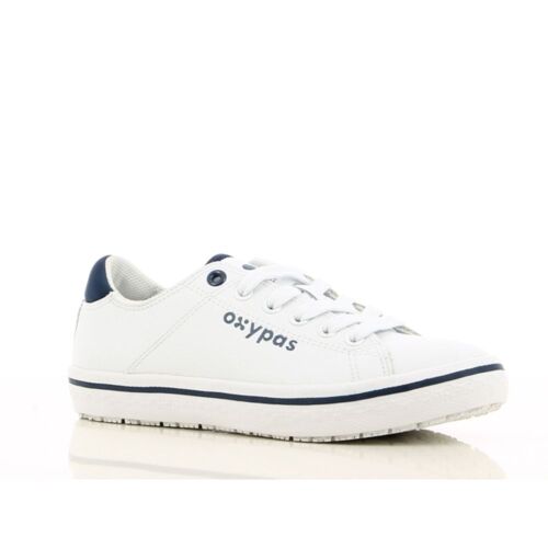 Basket Oxypas Paola Esd Src