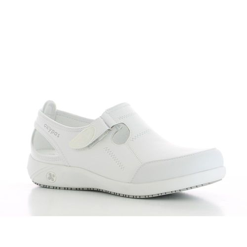 Chaussure Oxypas Lilia Esd Src