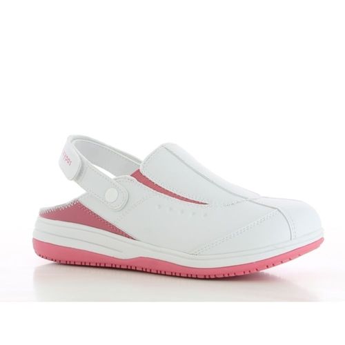 Sabot Oxypas Iris Sed Src