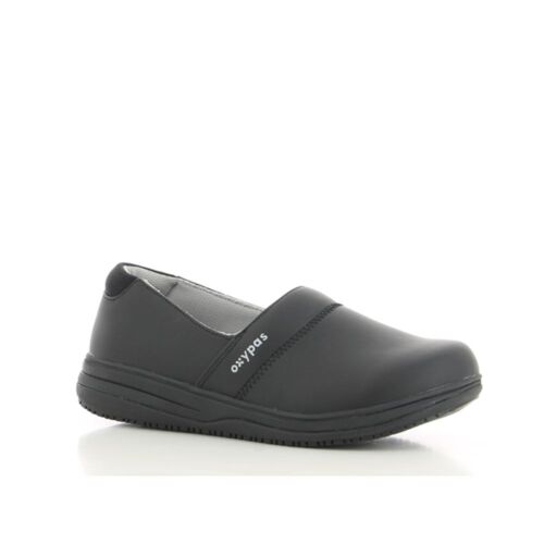 Sabot Oxypas Suzy Esd Src