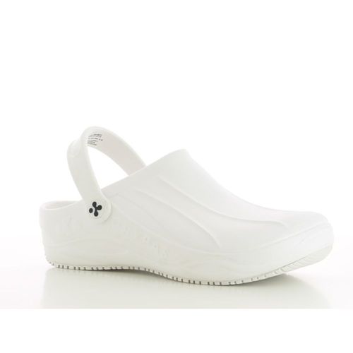 Sabot Oxypas Smooth Esd Src