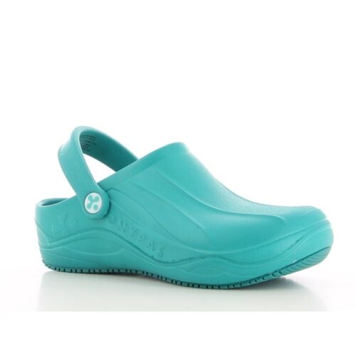 Sabot Oxypas Smooth Esd Src