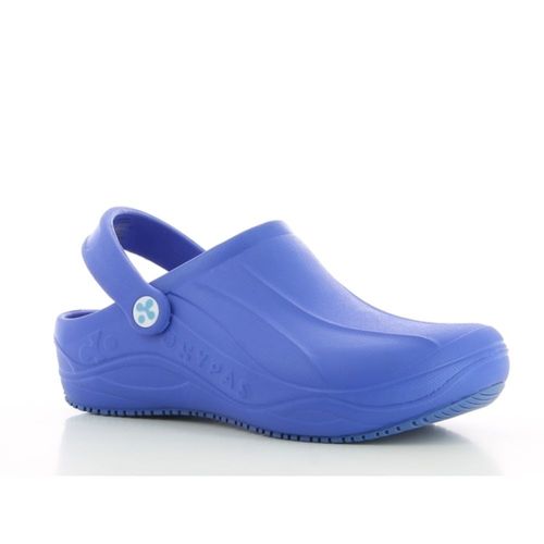 Sabot Oxypas Smooth Esd Src