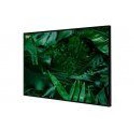 Philips - Signage Screen 50" 50bdl3650qe/00