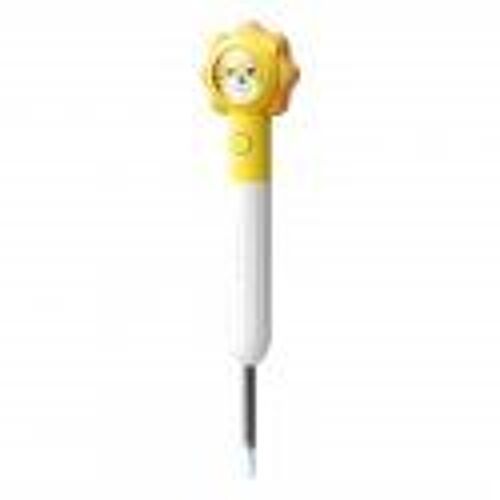 Smart Visual Ear-Clean Rod Xlife Q3 (Yellow) 