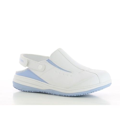 Sabot Oxypas Iris Sed Src