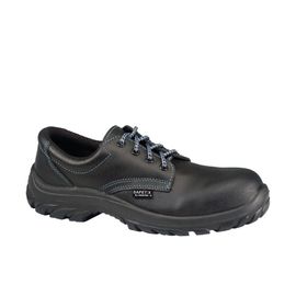 Chaussure De Sécurité Basse Lemaitre S3 Bluefox Src