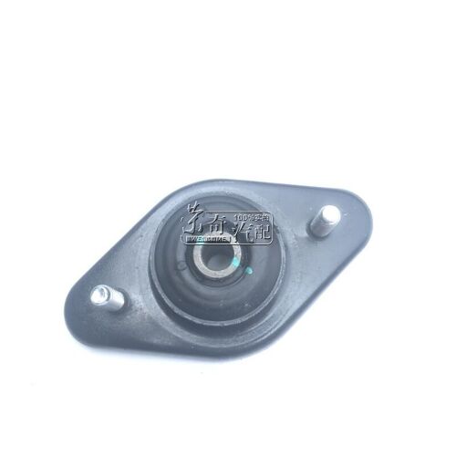Amortisseur Arrière En Caoutchouc Supérieur, Pièces De Montage De Jambe De Force Pour Saic Romooe Chinois 750 Mg6, Pièce De Moteur De Voiture Automatique, Rpy100100, 1pc