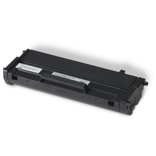 Ricoh 1270D Toner laser 7000pages Noir; Ricoh 1270D, Toner laser, 7000 pages, Noir, 1 pièce(s)