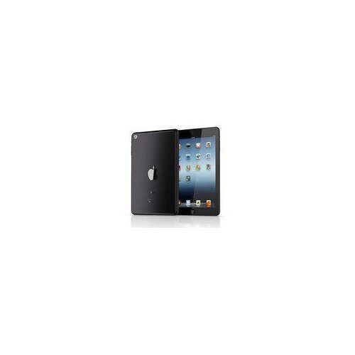 Apple Air Wi-Fi 32GB Tablette Tactile 9.7 " iOS Gris