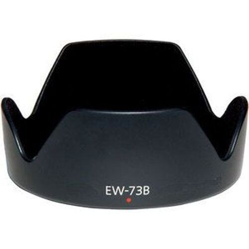 Pare-soleil Canon EW-73B