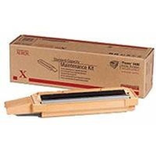 Xerox ColorQube 8700 Standard Capacity Cleaning Unit - Kit d'entretien - pour ColorQube 8570, 8580, 8700, 8870, 8880, 8900