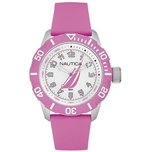 Montre Nautic Nai08514g
