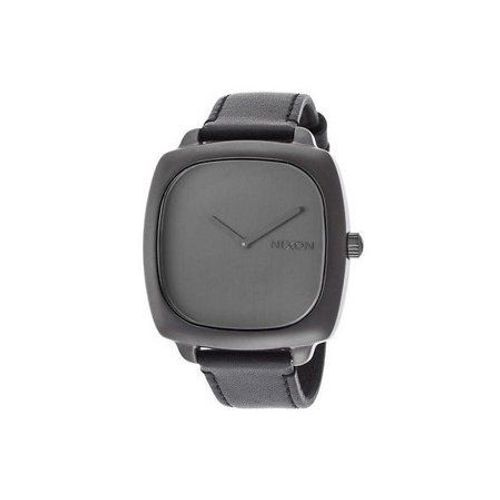 Montre Nixon A2861062