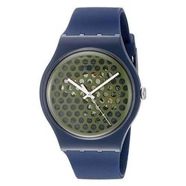 Montre Swatch Suon113