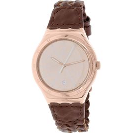 Montre Swatch Ywg402