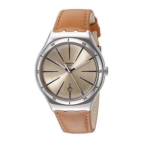 Montre Swatch Yws408c