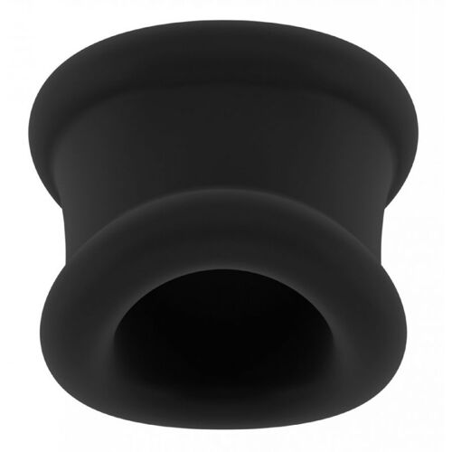 Ball Strap Noir N°46