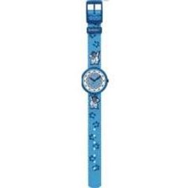 Montre Flik Flak Fln003
