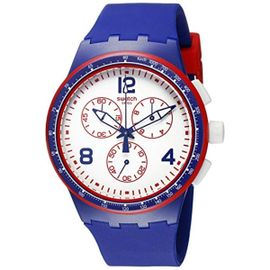 Montre Swatch Susz100