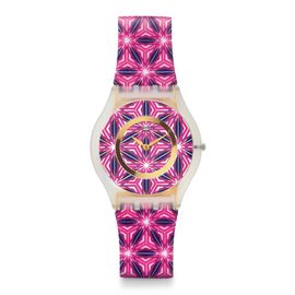Montre Swatch Sfw108